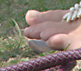 abs_ex4.pngjpg