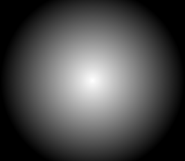 abs_radmask.png