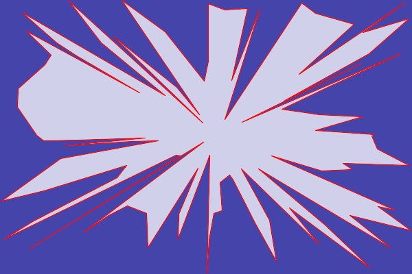 acw_rand_crazy.png