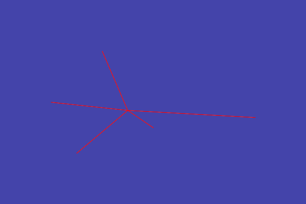 acw_spokes.png