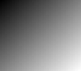 bp_diag_msk.png