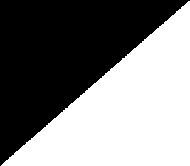 bp_diag_msk_th.png