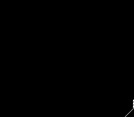 bp_dp.png
