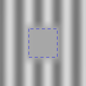 bp_llg2d.pngjpg