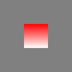 bp_s2c.pngjpg