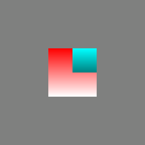 bp_s5c.pngjpg