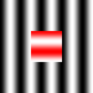 bp_s8c.pngjpg