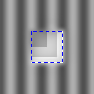 bp_s8d.pngjpg