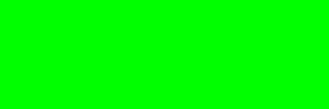 bt_g_green.png