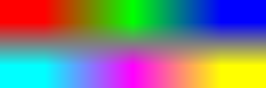 bt_g_out3.png