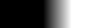 bt_mask2.png