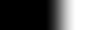 bt_mask2sc.png