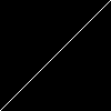 cc_eq.png