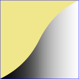 cc_fc_diag2_g1d.png