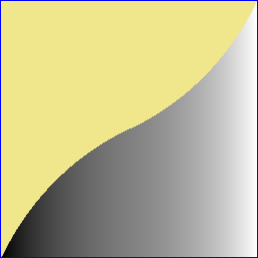 cc_fc_diag_icl_g1d.png