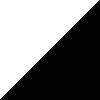 cc_leq.png
