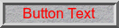 cd_cpp_button_out.png