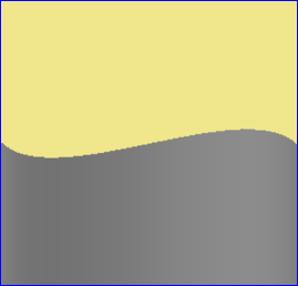 cp_asin_ih_g1d.png