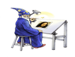 cp_wizwand.png