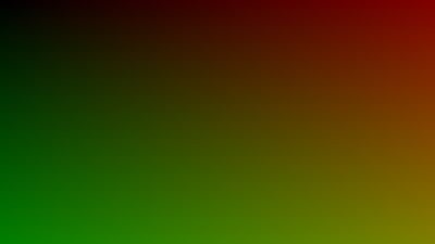 dispMap_sm.png