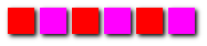 disp_altends_out_bp.png