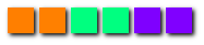 disp_altern2f_bp.png