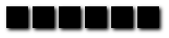 disp_black_bp.png