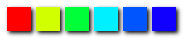 disp_fx_complex_bp.png