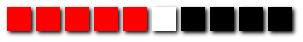 disp_q2_bp.png