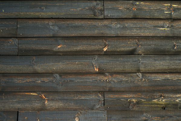 dpr_darker_wall.pngjpg