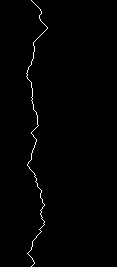 dpt_dbg_tb_swg_ln.miffpng