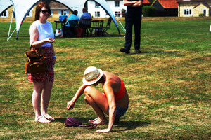 ge_AGA_1372_g2-2222_4-5_ab_eql_sm.jpg