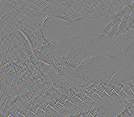 ii_edge1.pngjpg