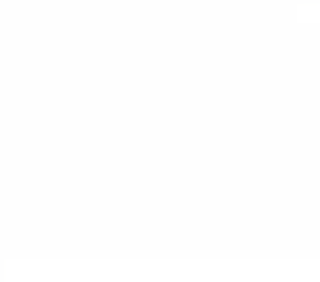 ii_mean.pngjpg
