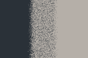 jm_col2.pngjpg