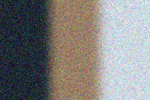 jm_src2.pngjpg