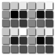 li_n3_bp.png