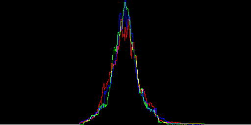 mspl2_full_1_h_glc.png