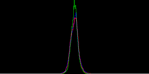 mspl4_full_6_h_glc.png