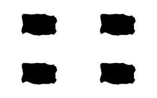 nc_blk1.png