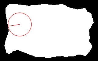nc_nc3.png