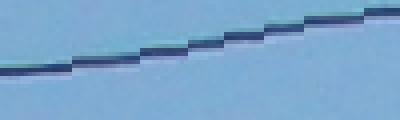 sh_prec_aa_16f.png