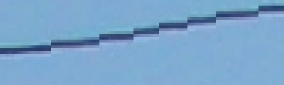 sh_prec_aa_16i.png