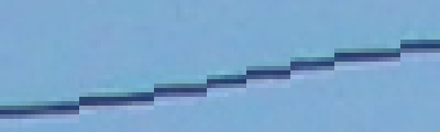 sh_prec_aa_8f.png