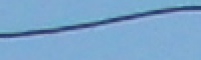 sh_prec_b_32i.png