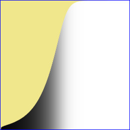 sms_ex3_smsc.pngjpg