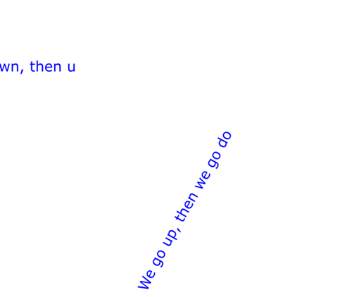 st_curve_over_sm.png