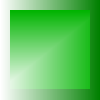 tca_Saturate.png