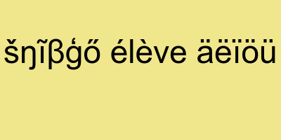 u8_la_t.png