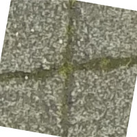 wr_src2_rotB.pngjpg